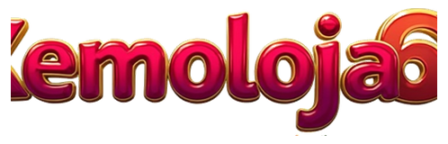 kemboja 6d logo