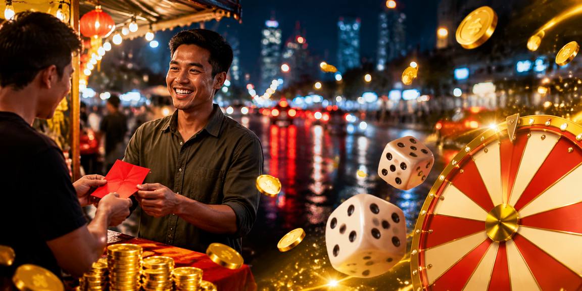 kemboja 6d Apa Yang Kami Bina Untuk Anda