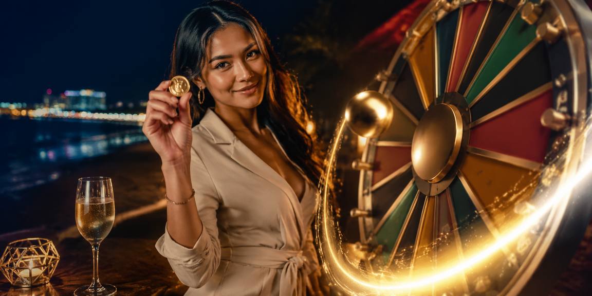 kemboja 6d Deposit Melalui Pembayaran Tempatan