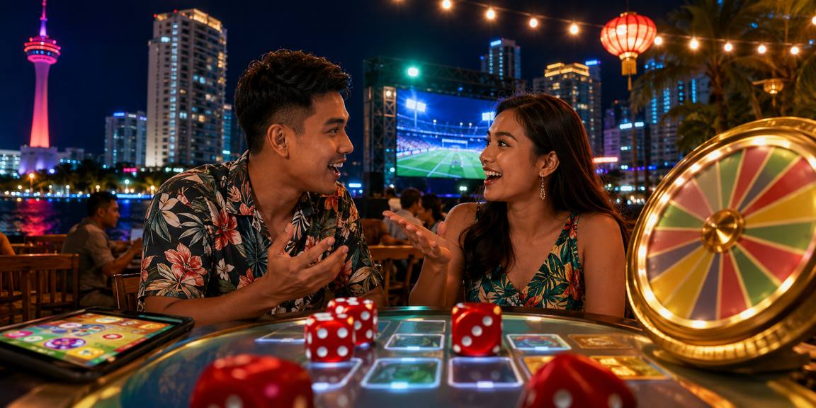 kemboja 6d Hak Legal Anda Diurus Jelas